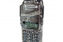 BaoFeng UV-82HP (Camo)  VHF/UHF