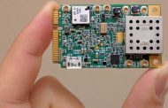 XTRX – A high-performance SDR in a mini PCIe form factor