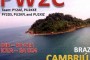 PW2C – IOTA SA024 Cambriu