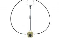 Getting Started with Chameleon F-LOOP 2.0 Magloop Antenna