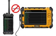 RFinder – The World Wide Repeater Directory kicks BrandMeister up a notch. DMR without CodePlugs!