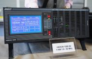 ITALAB HERON 1000 – Solid State Amplifier – 1KW