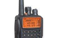 KYD IP-VU1A – VHF and UHF