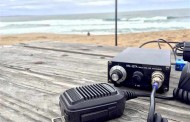 KN-Q7A SSB 20m QRP Ham Radio Transceiver Kit