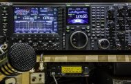 How Does An Inexpensive Transceiver Compare to An Expensive Transceiver