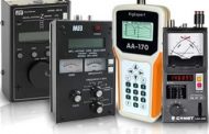 Antenna Analyzers – ARRL The Doctor is In [Podcast]