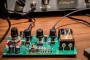 Elecraft AF-1 Audio Filter Kit