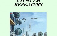 AC6V’s GUIDE TO FM REPEATERS