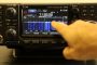 Icom RS-BA1- Installing & Setting up Remote Control for your IC-7300