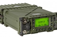MTR2005 –  30 MHz to 88 MHz