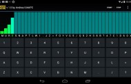 Morse Machine – Android APP