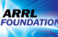 ARRL Foundation Announces Joel R. Miller (W7PDX) and Martha C. Miller STEM Scholarship