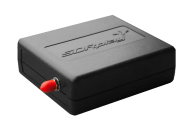 Introducing the RSP1A SDR from SDRPlay