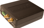 SDRplay announces the RSP2