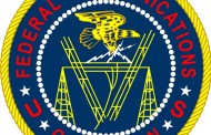 ARRL Comments on Technological Advisory Council Spectrum Policy Recommendations