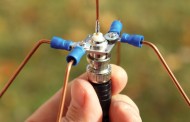 An Intro and Antennas – Nuts and Volts Magazine