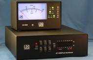 LDG  – AT-1000ProII – Antenna Tuner