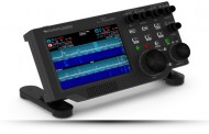 Maestro Control Console for the FLEX-6000
