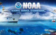 NOAA Seeks Comments on Discontinuing WWV-WWVH North Atlantic and North Pacific Marine Storm Warnings