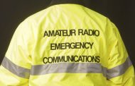 Amateur Radio Emergency Service Transitioning to New Online Reporting System