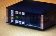Heathkit ® Precision RF Meter – HM-1002 – pre-order