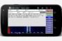 DroidRTTY – RTTY for Ham Radio App Android