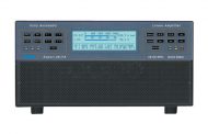 SPE 2K-FA Amplifier – ARRL Review