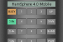 HamSphere 4.0 Mobile APP