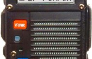 Baofeng BF-F8HP Dual Band UHF/VHF – 8 Watt output [ Video ]