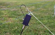 End-Fed Antennas – The Doctor Will See You Now! ARRL