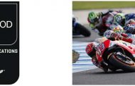 JVCKENWOOD’s DMR-Compliant Digital Radio Communications Systems Adopted for the MotoGP™ Motorcycle Racing World Championship