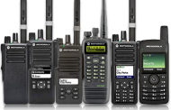 RFinder – The World Wide Repeater Directory now supports DMR-MARC WW Network!
