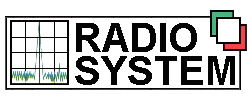 RadioSystem