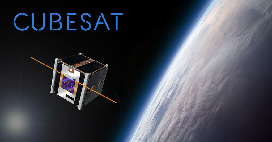 AMSAT Declares End of Mission for Pioneer AO-85 CubeSat