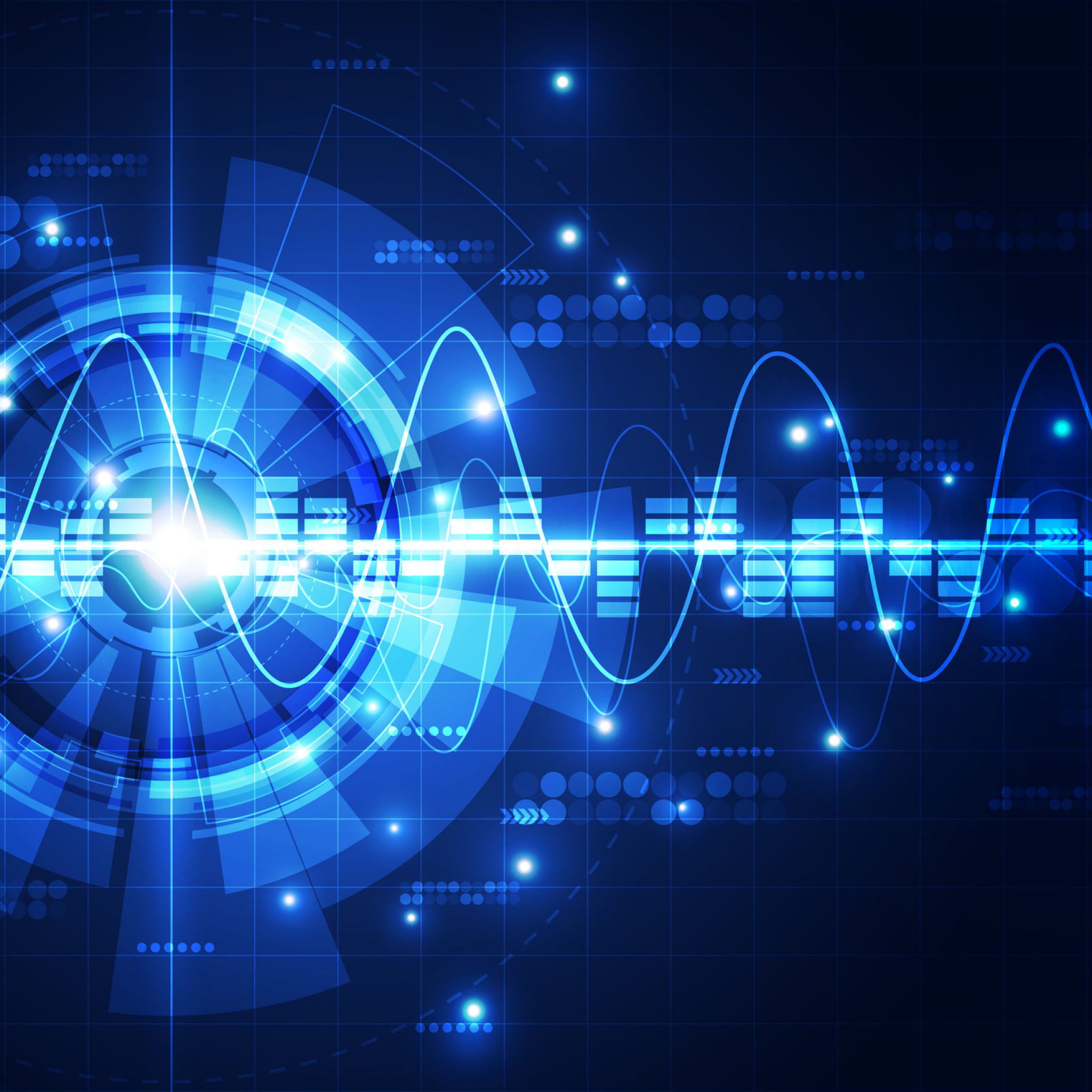 FCC Invites Comments on 5.9 GHz Proceeding