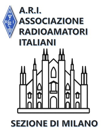ARI Milano fa scuola
