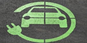 Sistemi di ricarica veloce per veicoli elettrici