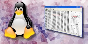 Sistemi di sviluppo per LINUX