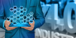 Soluzioni Human Interface