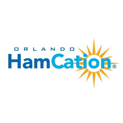 Orlando Hamcation 2020, Day 1
