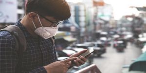 Virus 2019 n-CoV: un pericolo per l’umanità?