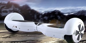 Usiamo le nostre balance board in sicurezza