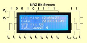 Clock Recovery