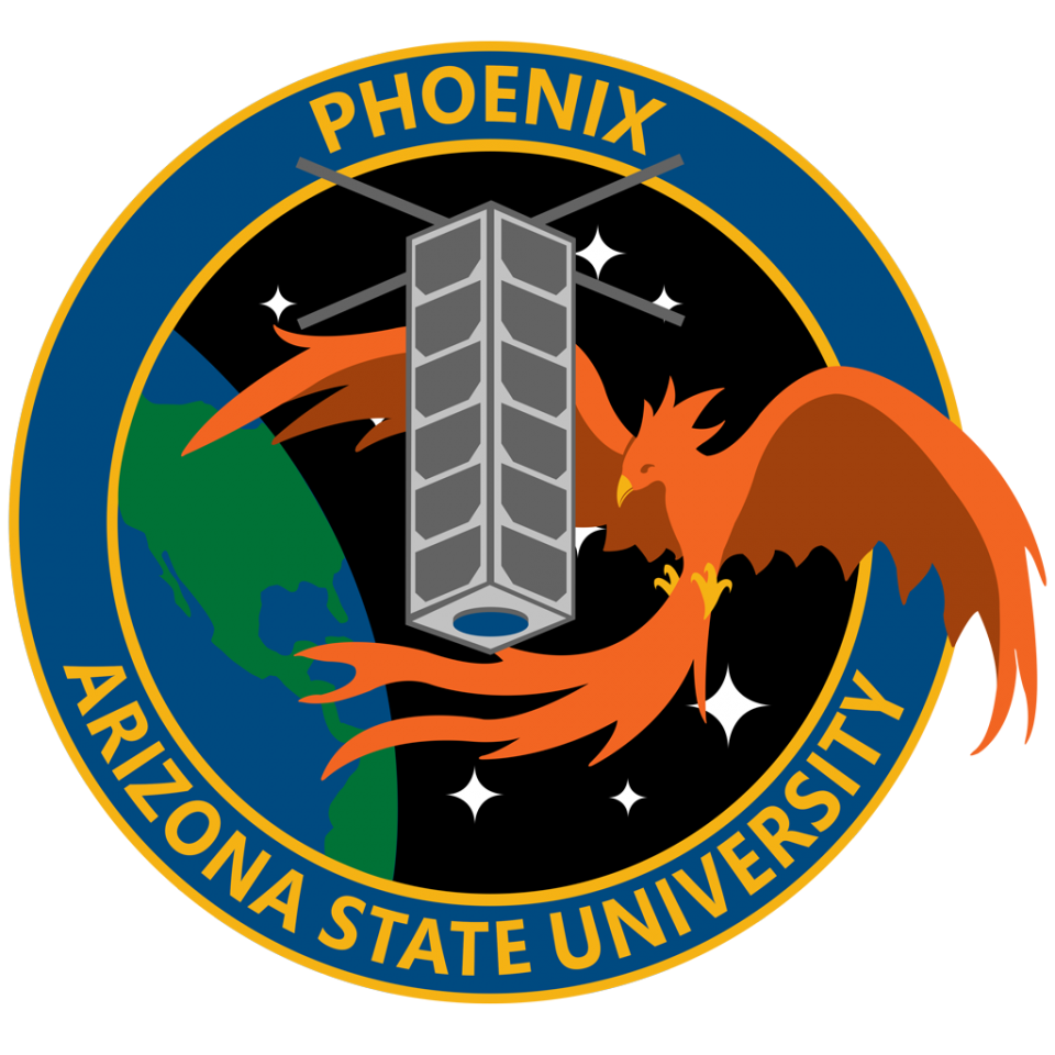 QARMAN and Phoenix CubeSat Upcoming Deployment