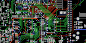 I migliori tools gratuiti per realizzare il layout di un PCB