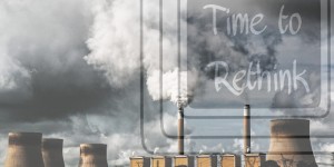 Effetto serra: l’anidride carbonica diventa roccia per salvaguardare l’ambiente
