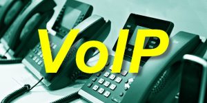 Microblaze con VoIP