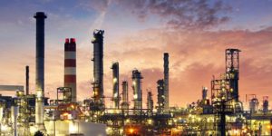 Emissioni di CO2 in Cina: cosa è cambiato