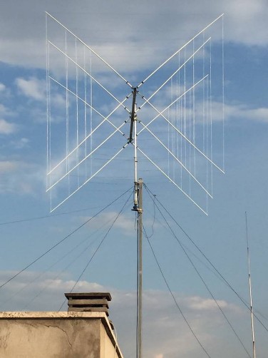 Status QUAD: 3 StQ 5, cubical quad 3 elements 5 band