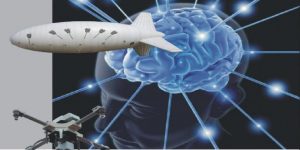 L’Intelligenza Artificiale nell’Ingegneria Aerospaziale